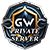GW Logo